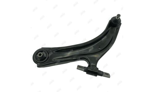 Рычаг подвески JIKIU, арт. RA22004L