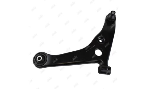 Рычаг подвески JIKIU, арт. RA23003L