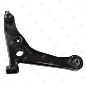 Рычаг подвески JIKIU, арт. RA23003R