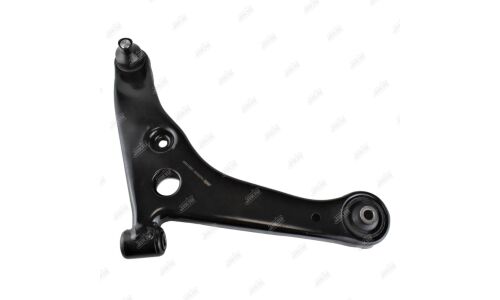 Рычаг подвески JIKIU, арт. RA23003R