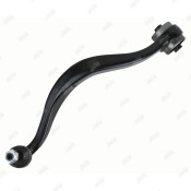 Рычаг подвески JIKIU, арт. RA25008R