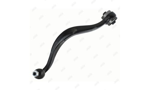 Рычаг подвески JIKIU, арт. RA25008R