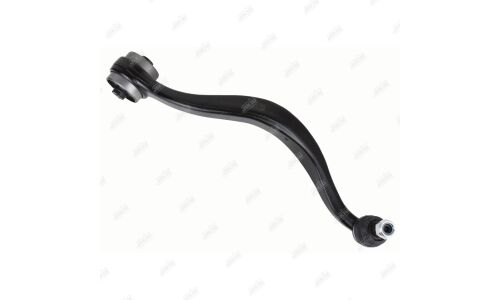 Рычаг подвески JIKIU, арт. RA25008L