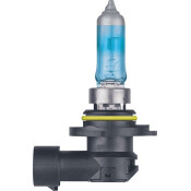 Лампа галогенная Philips WhiteVision Ultra HB4(9006) (P22d, T12), 12В, 51Вт, 4200К, 1 шт, арт. 9006WVUB1