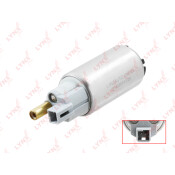 Насос топливный (бензонасос) LYNXauto, арт. CF-3020