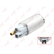 Насос топливный (бензонасос) LYNXauto, арт. CF-3021