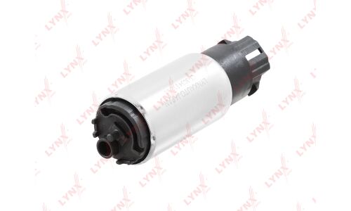 Насос топливный (бензонасос) LYNXauto, арт. CF-3034