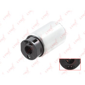 Насос топливный (бензонасос) LYNXauto, арт. CF-3035