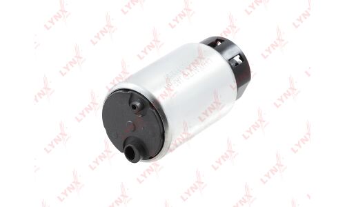 Насос топливный (бензонасос) LYNXauto, арт. CF-3035
