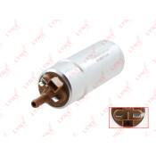 Насос топливный (бензонасос) LYNXauto, арт. CF-3053