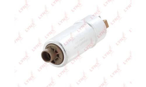 Насос топливный (бензонасос) LYNXauto, арт. CF-3053