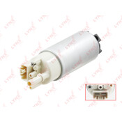 Насос топливный (бензонасос) LYNXauto, арт. CF-3057