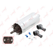 Насос топливный (бензонасос) LYNXauto, арт. CF-3064