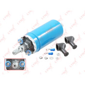 Насос топливный (бензонасос) LYNXauto, арт. CF-3065