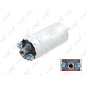 Насос топливный (бензонасос) LYNXauto, арт. CF-3069