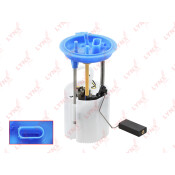 Модуль топливный LYNXauto, арт. CF-3563