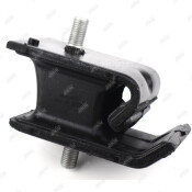 Опора двигателя JIKIU, арт. ME23055