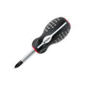 Отвертка крестовая PH2x38 мм L=104 мм ARNEZI, арт. R2010010