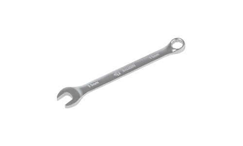 Ключ комбинированный Arnezi, 11мм, арт. R1030011