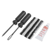 Набор для ремонта бескамерных шин 6пр. ARNEZI, арт. R7950018