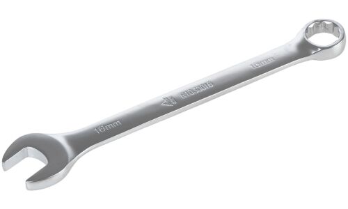 Ключ комбинированный, 16 мм ARNEZI, арт. R1030016