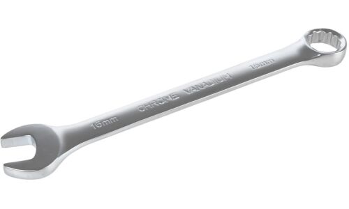 Ключ комбинированный, 16 мм ARNEZI, арт. R1030016