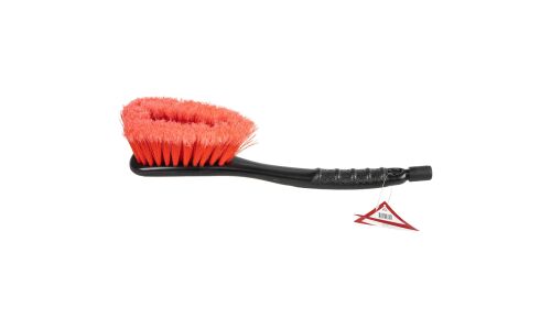 Щетка для мытья с подачей воды L= 37 см ARNEZI, арт. A0403008