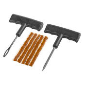 Набор для ремонта бескамерных шин профессиональный 7пр. ARNEZI, арт. R7950019