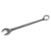 Ключ комбинированный, 21 мм ARNEZI, арт. R1030021