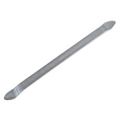 Монтировка 300 мм, 40 Cr ARNEZI, арт. R4060030