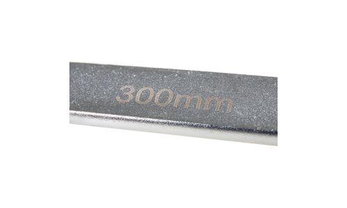 Монтировка 300 мм, 40 Cr ARNEZI, арт. R4060030