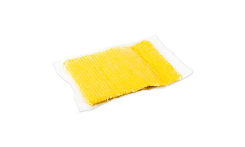 Салфетка замша искусственная 3D ARNEZI, арт. A0406002