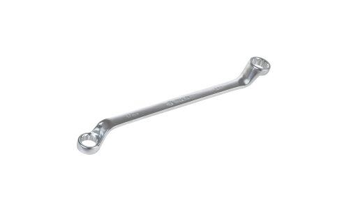 Ключ накидной Arnezi, 17x19мм, арт. R1021719