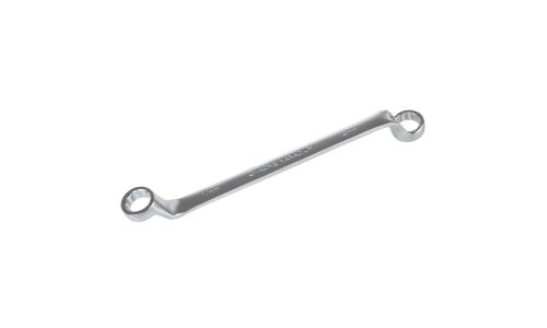 Ключ накидной Arnezi, 17x19мм, арт. R1021719