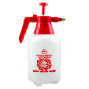 Распылитель (опрыскиватель) помповый 1,5л ARNEZI, арт. R9900002