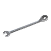 Ключ комбинированный Arnezi, 11мм, с трещоткой (реверс), арт. R1030411