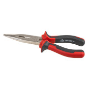 Плоскогубцы удлиненные 180 мм ARNEZI, арт. R6020018