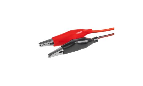 Прикуриватель-удлинитель со шнуром 5 м и светодиодным индикатором сети 5А 60 Вт 12В ARNEZI, арт. A0105002