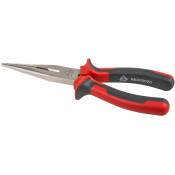 Плоскогубцы удлиненные ARNEZI, арт. R6020020