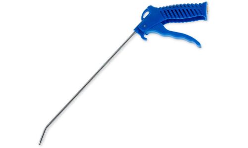 Пистолет продувочный, 300 мм сопло ARNEZI, арт. R7500053