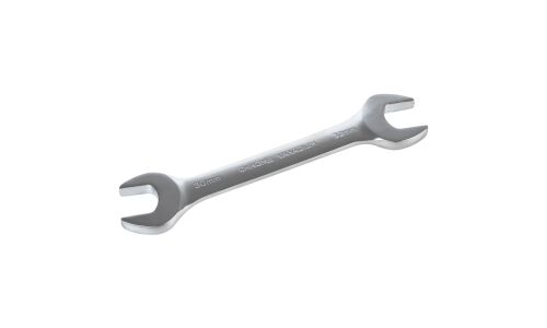 Ключ рожковый, 30 x 32 мм ARNEZI, арт. R1013032