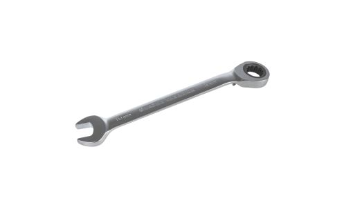Ключ комбинированный Arnezi, 16мм, с трещоткой (реверс), арт. R1030416