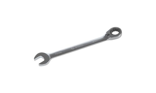 Ключ комбинированный Arnezi, 19мм, с трещоткой (реверс), арт. R1030419
