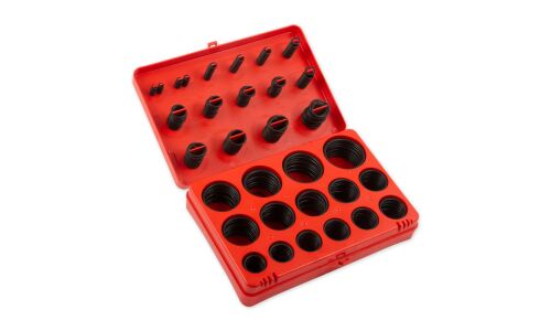 Набор резиновых колец ARNEZI, арт. R8020102