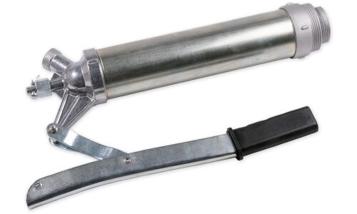 Насос для перекачки масла из бочки ARNEZI, арт. R7403101