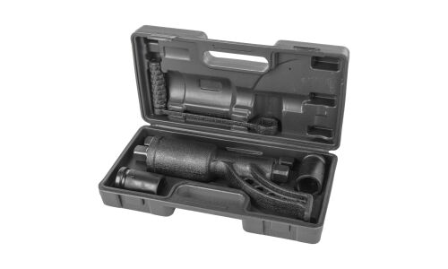 Гайковерт механический ARNEZI, арт. R1050301