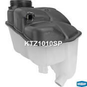 Бачок расширительный Krauf, арт. KTZ1010SP