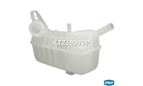 Бачок расширительный Krauf, арт. KTZ1090SP