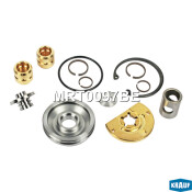 Ремкомплект турбокомпрессора Krauf, арт. MRT0097BE