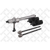 Рейка рулевая Stellox, арт. 31-37358-SX